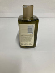 SHOWER GEL LEMONGRASS&HONEY 250ML