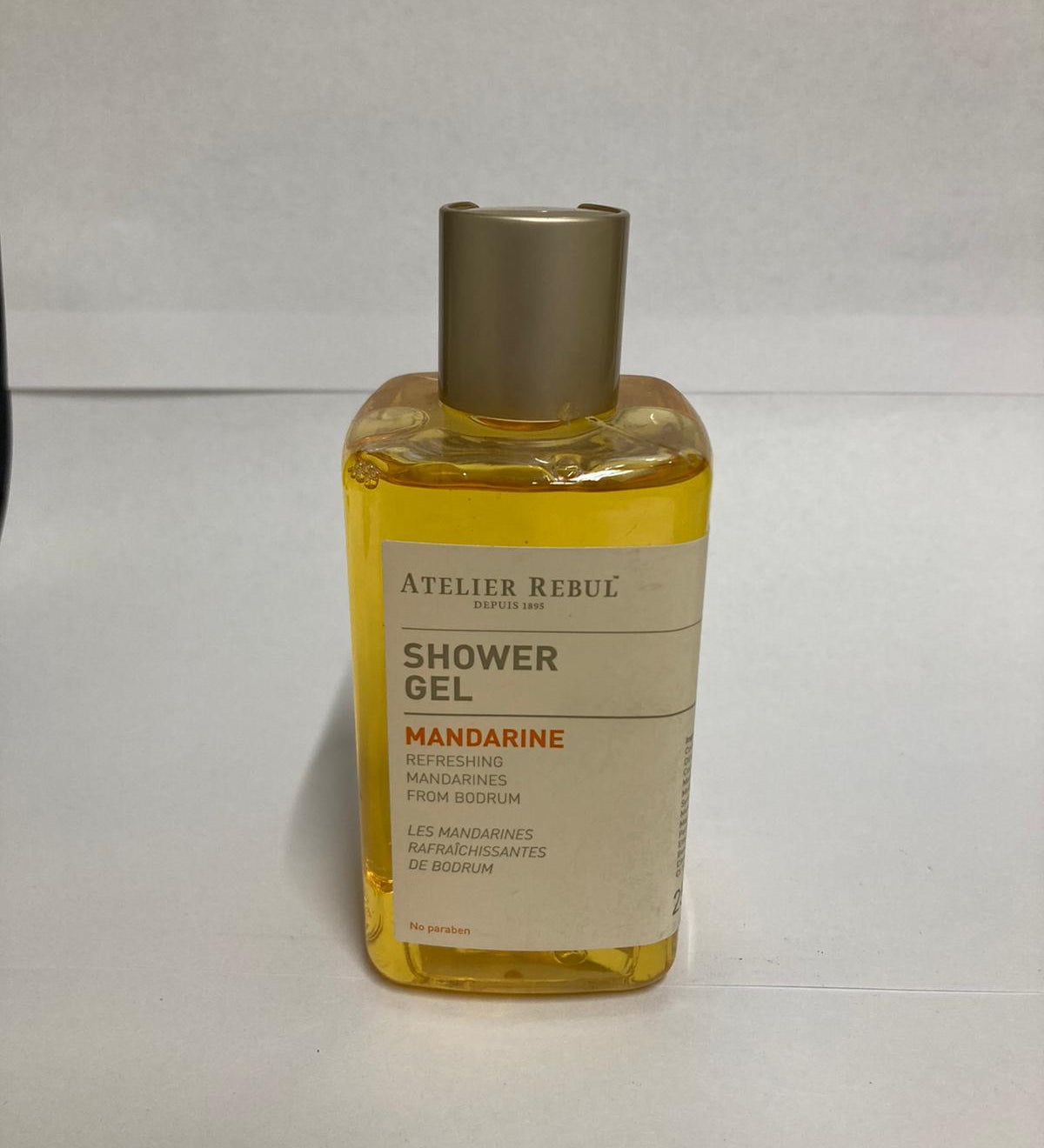 SHOWERGELMANDARINE250ML1.jpg