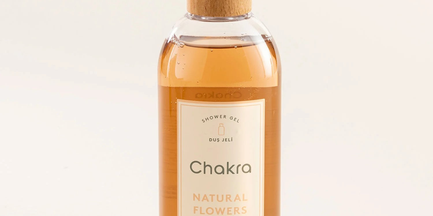 SHOWERGELNATURALFLOWERS250ML.jpg