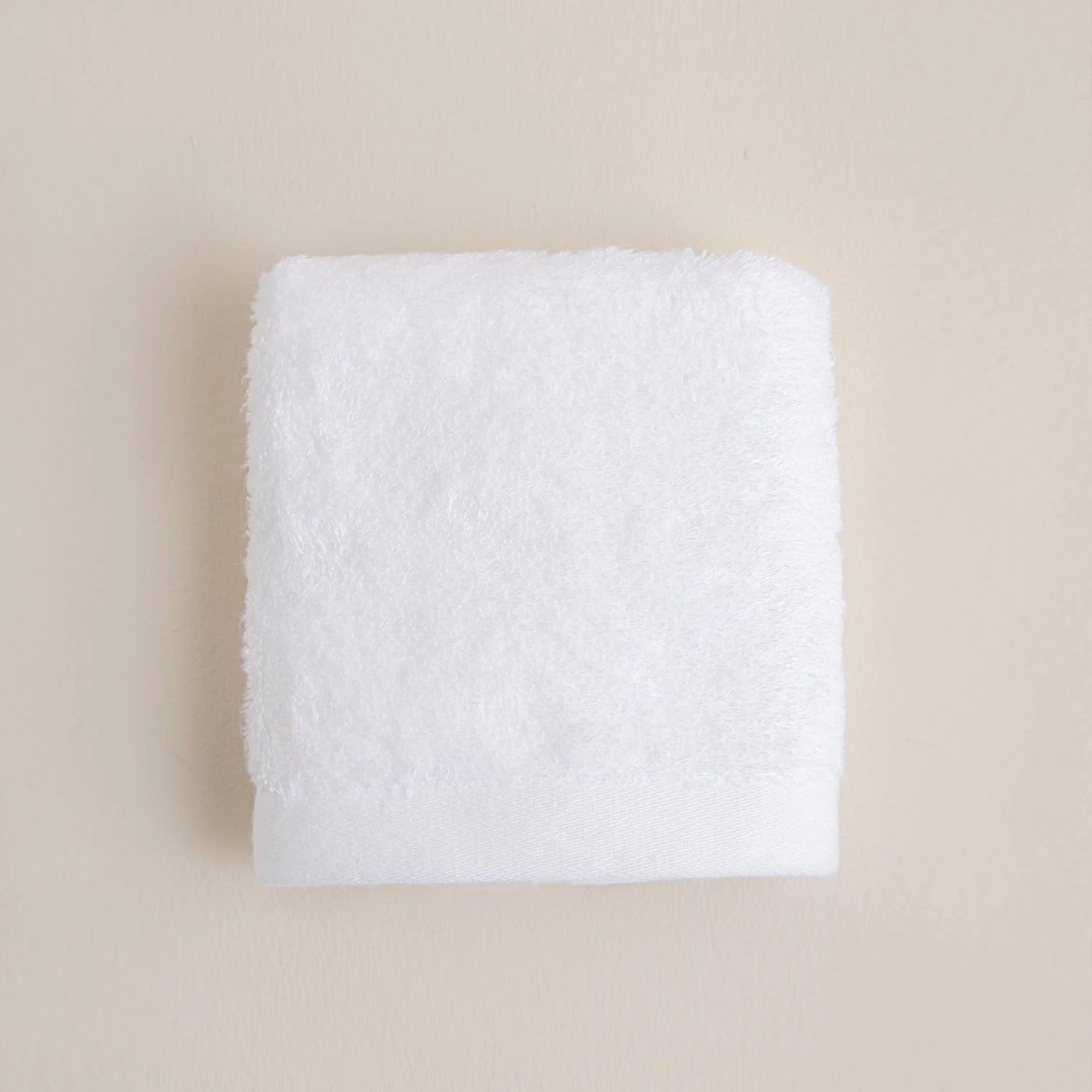 SOLID TOWEL CUSTOMIZED