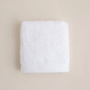SOLID TOWEL CUSTOMIZED