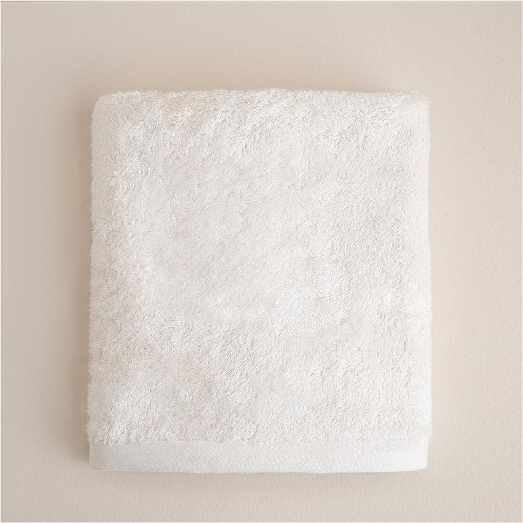 SOLID TOWEL CUSTOMIZED