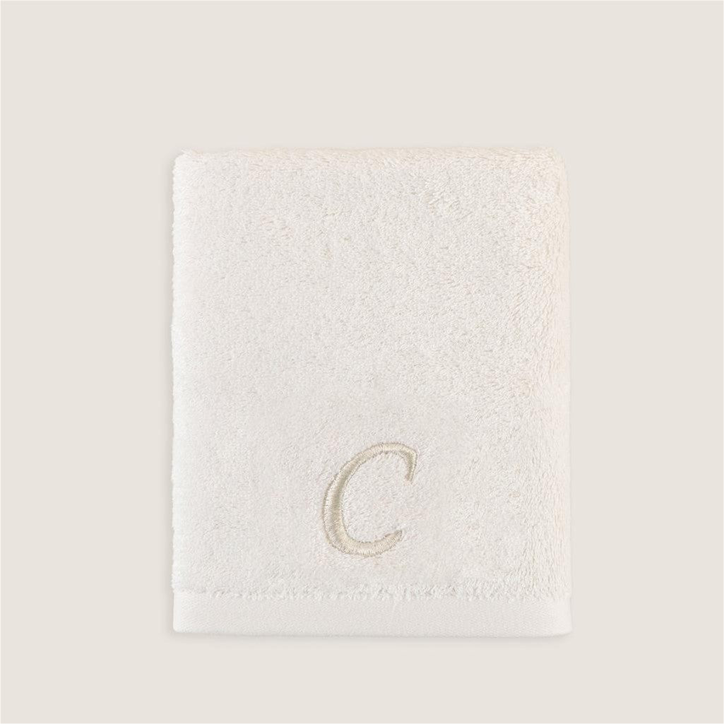 SOLID TOWEL CUSTOMIZED