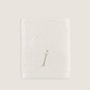 SOLID TOWEL CUSTOMIZED