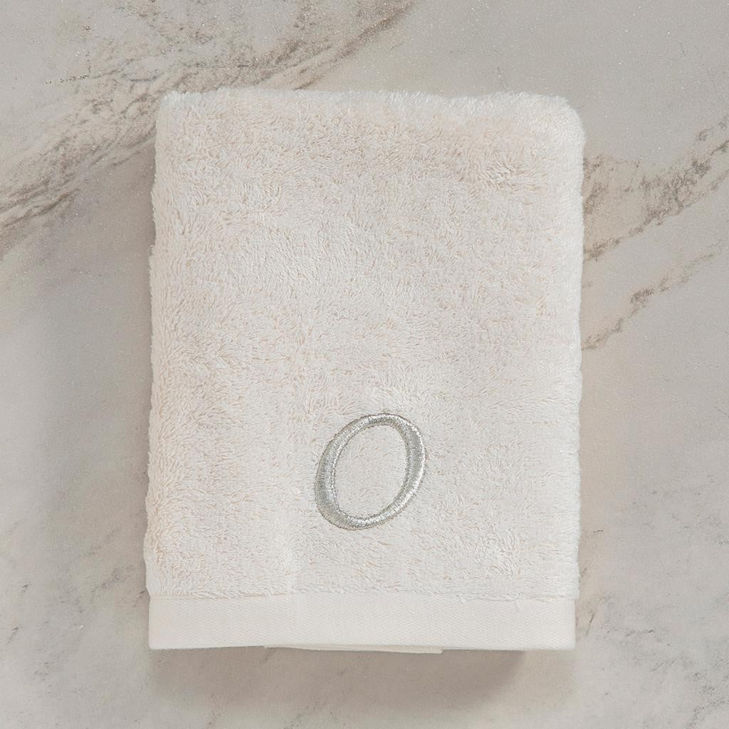 SOLID TOWEL CUSTOMIZED