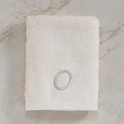 SOLID TOWEL CUSTOMIZED