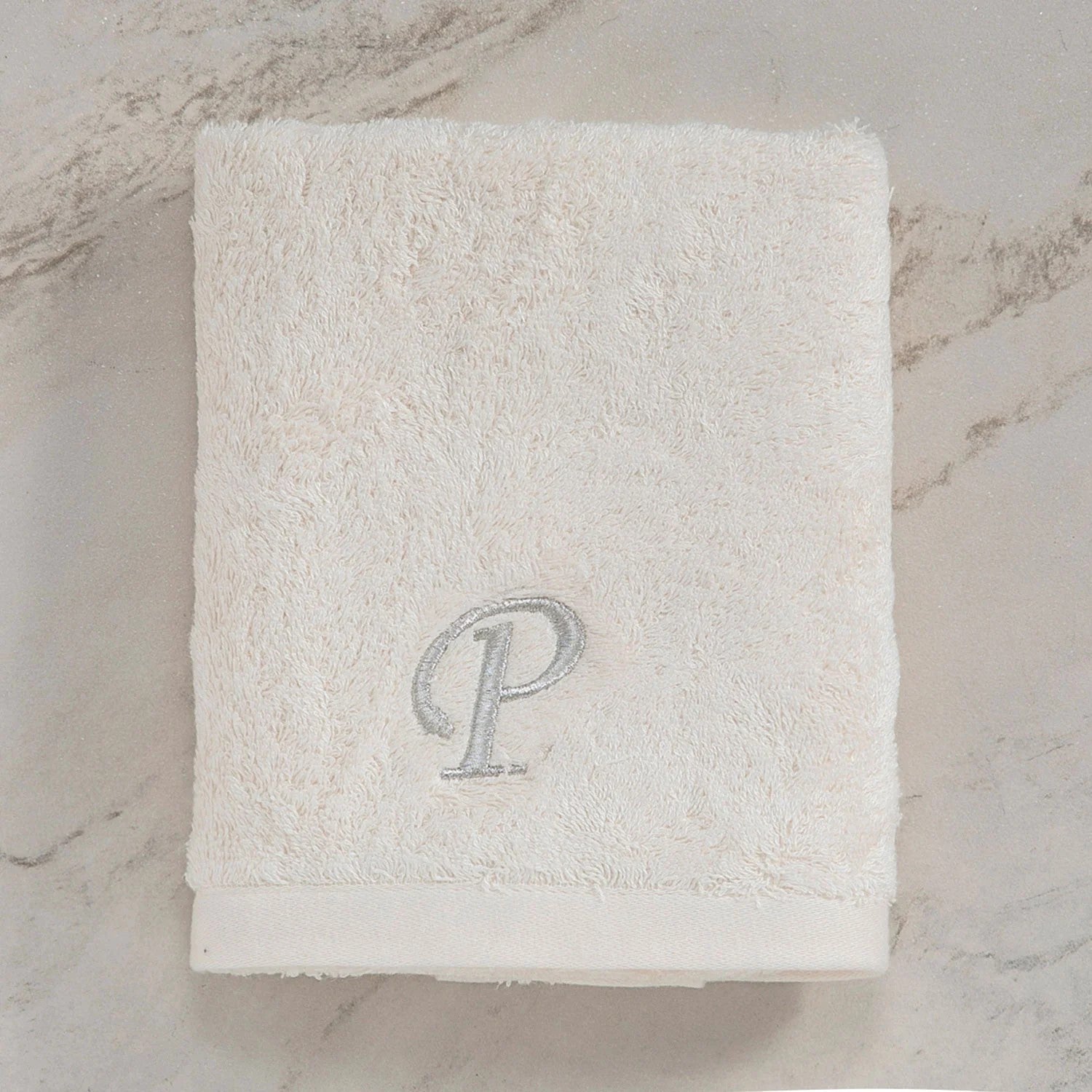 SOLID TOWEL CUSTOMIZED