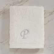 SOLID TOWEL CUSTOMIZED