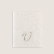 SOLID TOWEL CUSTOMIZED