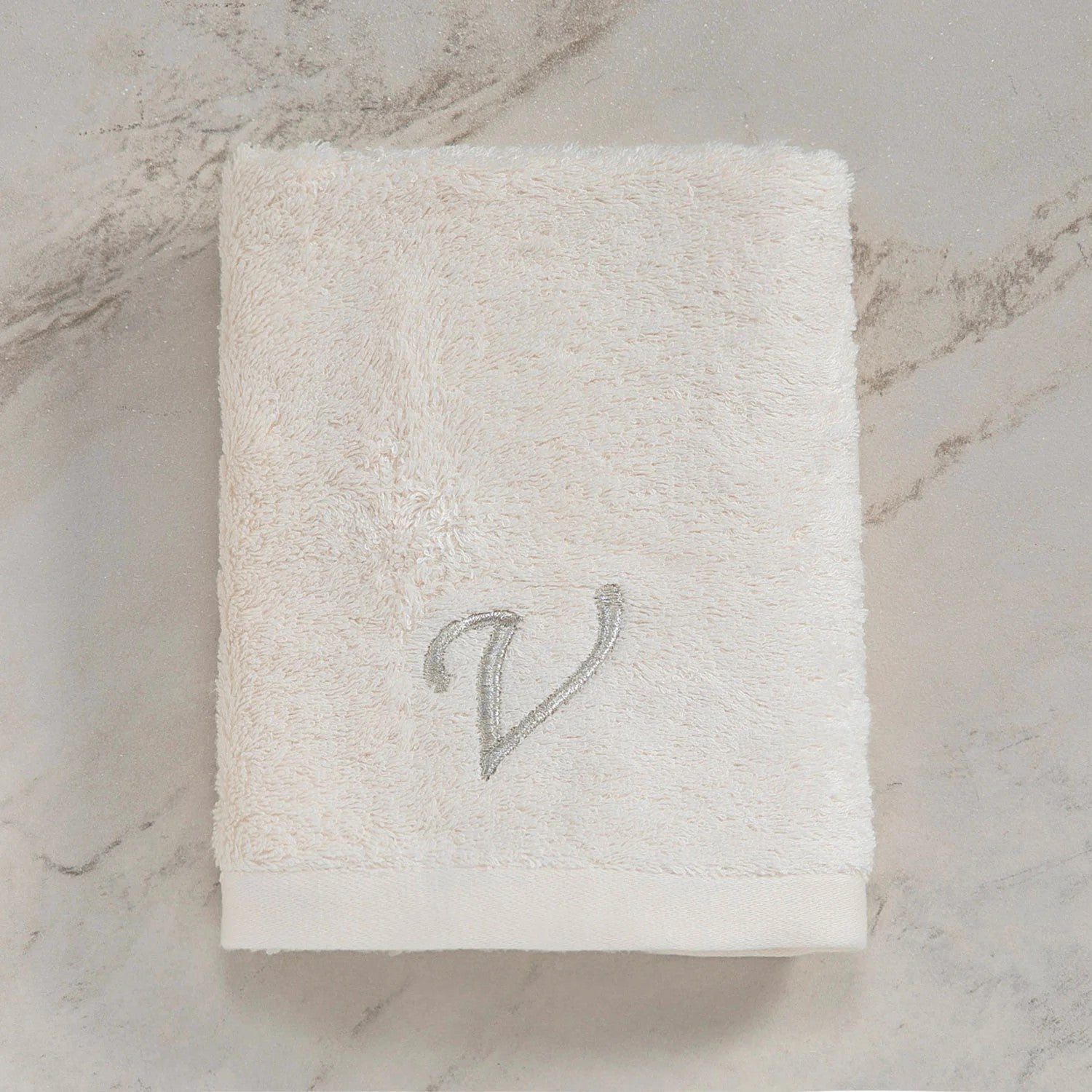 SOLID TOWEL CUSTOMIZED