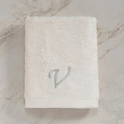 SOLID TOWEL CUSTOMIZED