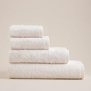 SOLID TOWEL CUSTOMIZED