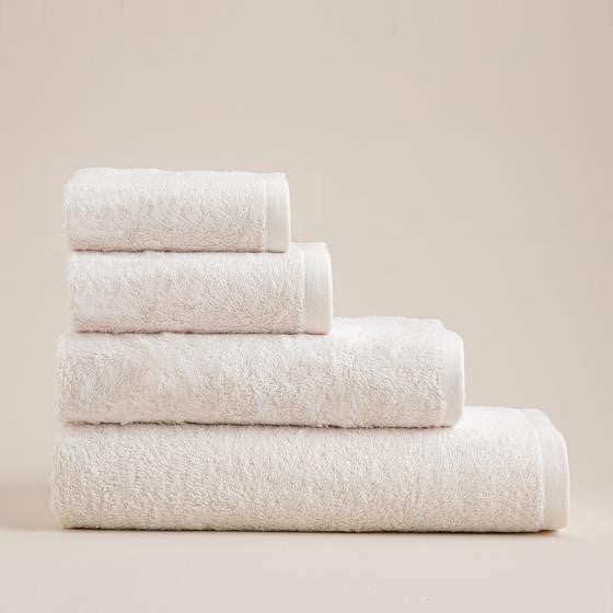 SOLID TOWEL CUSTOMIZED