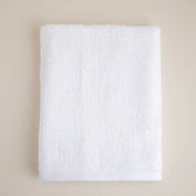 SOLID TOWEL CUSTOMIZED