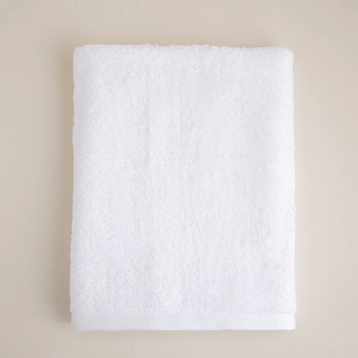 SOLID TOWEL CUSTOMIZED
