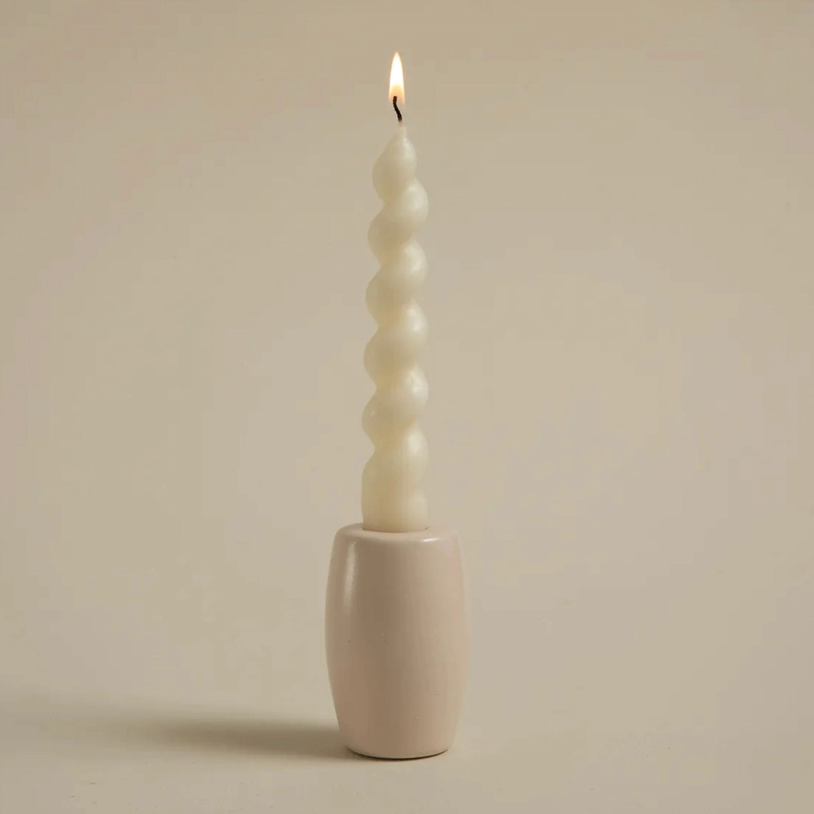 STONLYCANDLESETBEJ.jpg