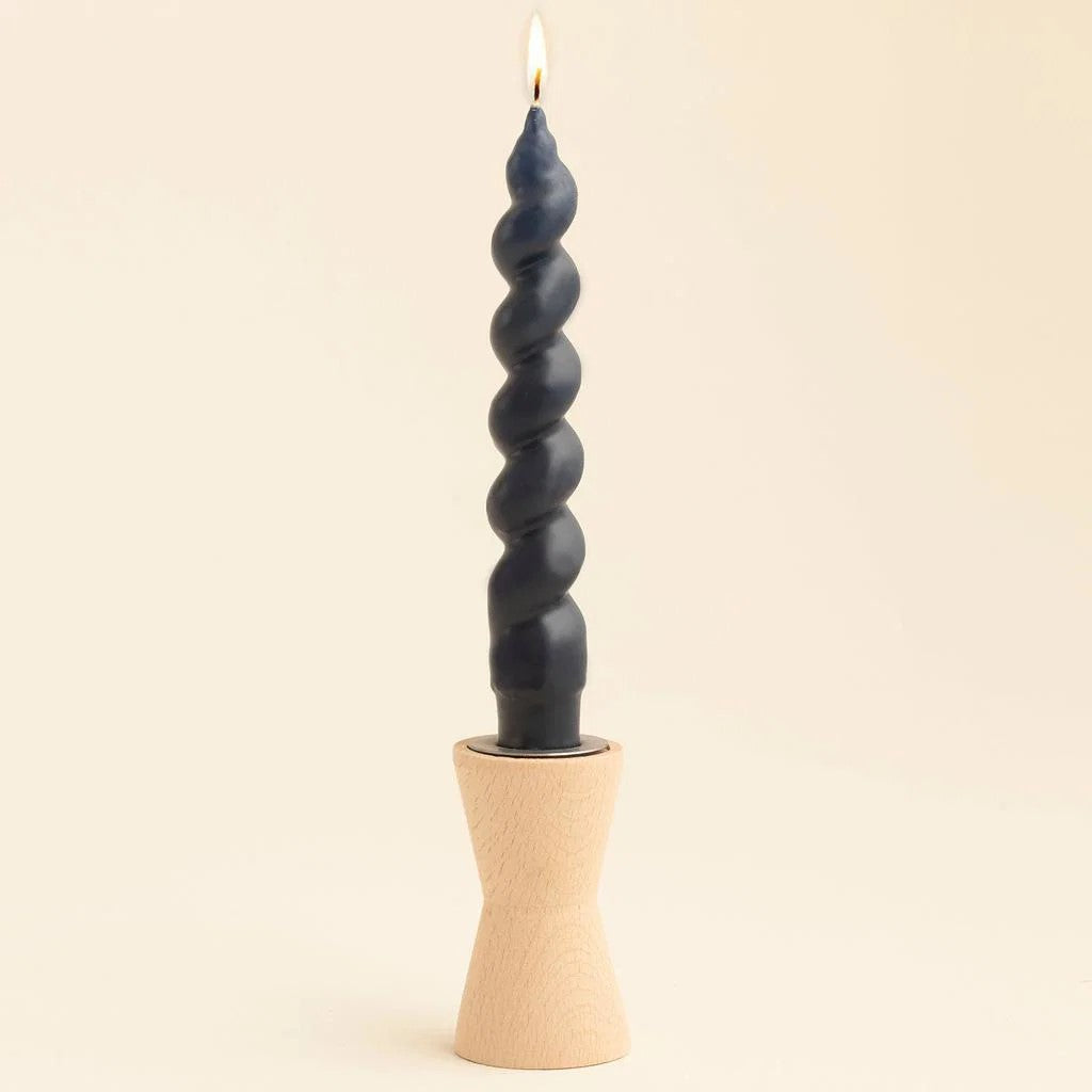 STONLYCANDLESETNAVYBLUE.jpg