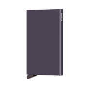 Cardprotector C-Dark Purple