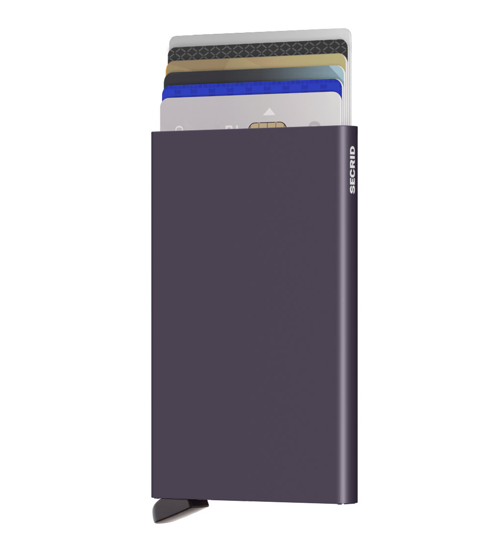 Secrid_Cardprotector_Dark_Purple_Front_Cards.png