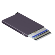Cardprotector C-Dark Purple