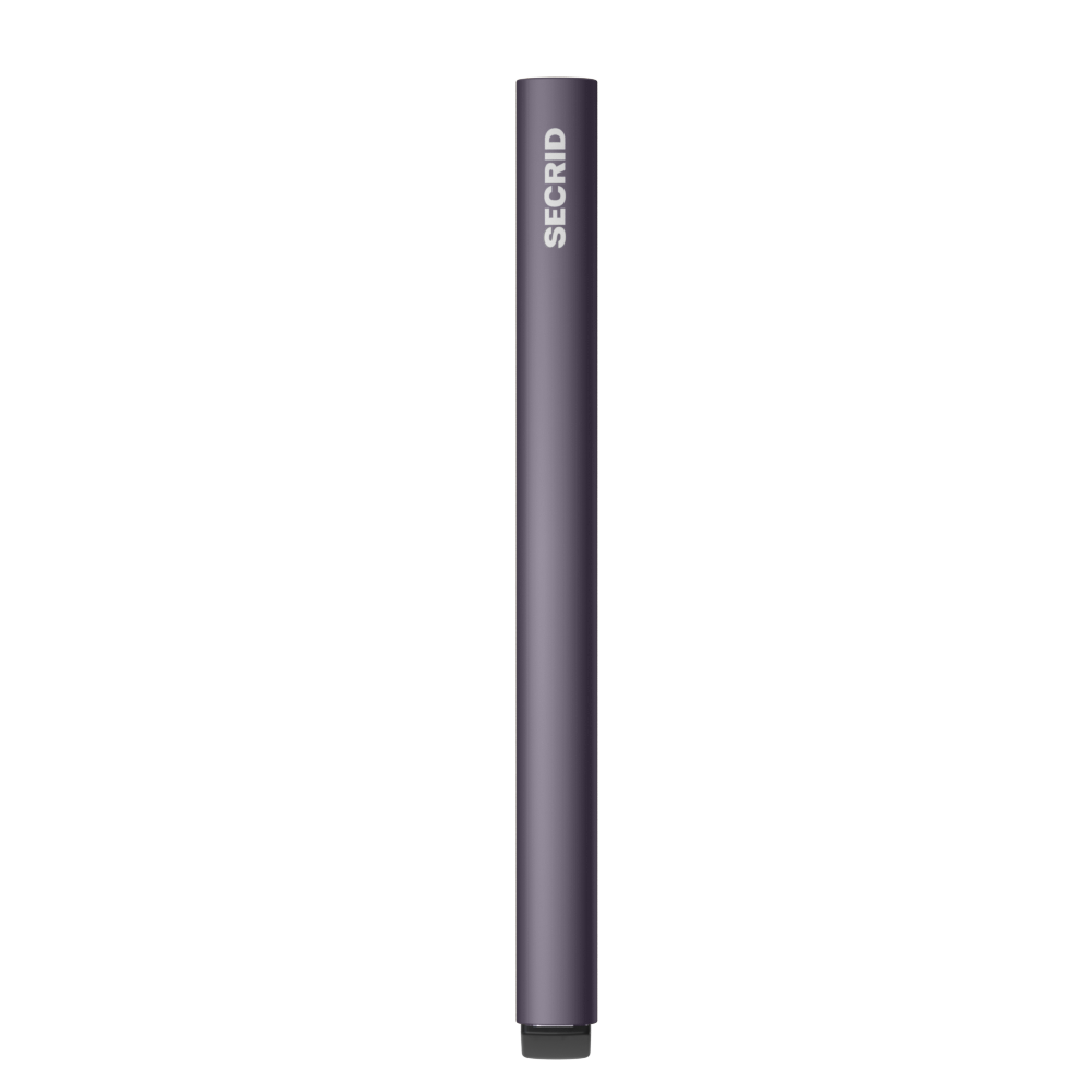 Cardprotector C-Dark Purple