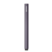 Cardprotector C-Dark Purple