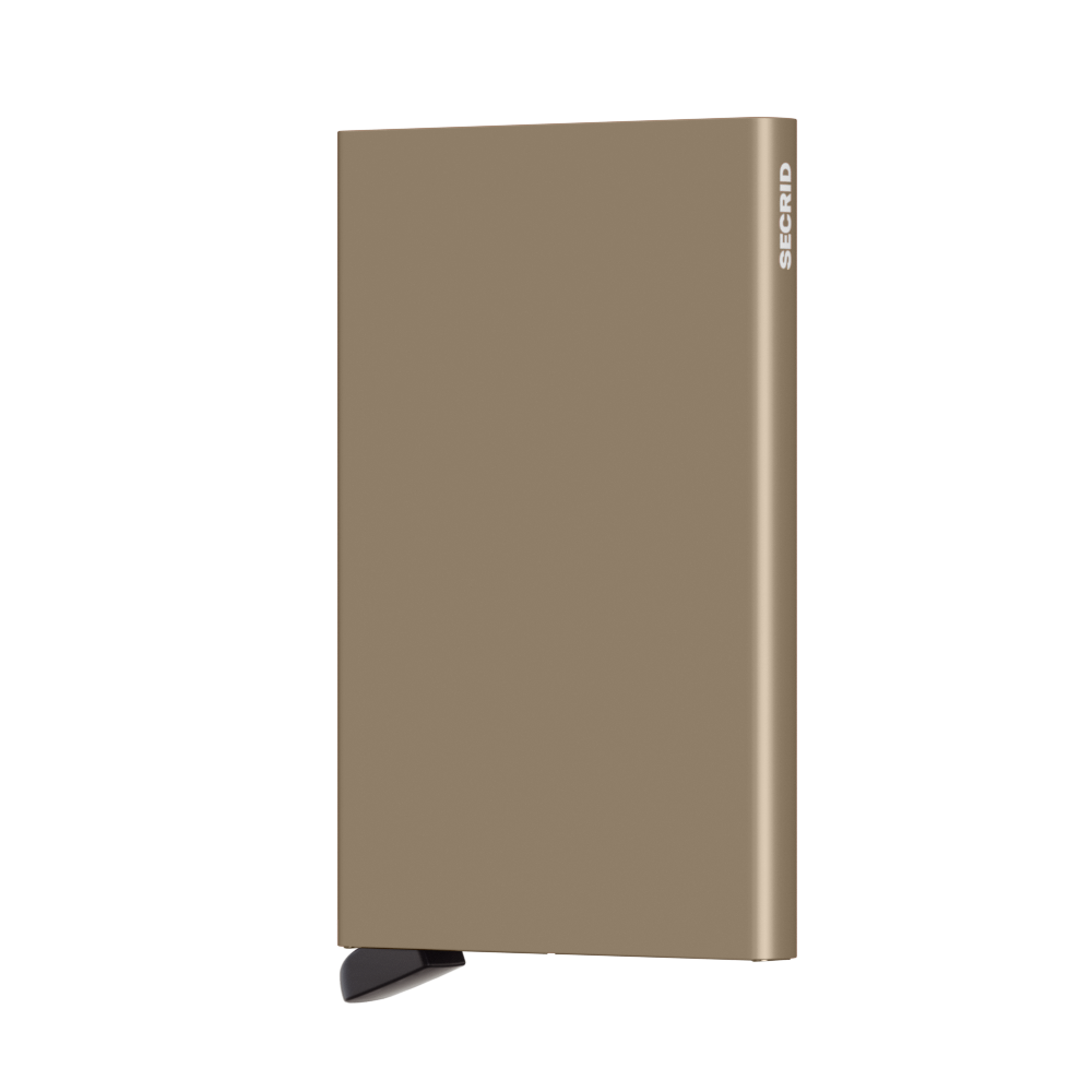 Cardprotector C-Sand