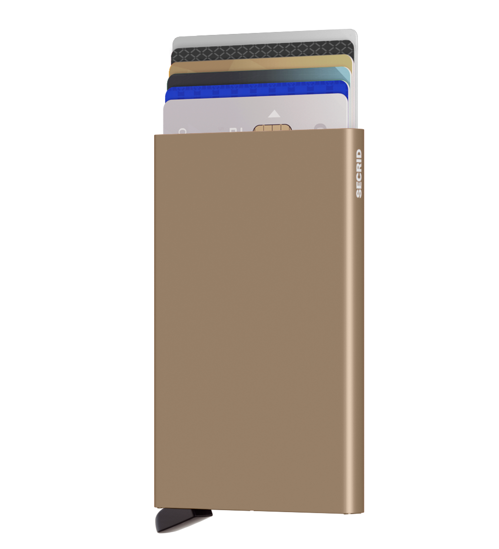Secrid_Cardprotector_Sand_Front_Cards.png