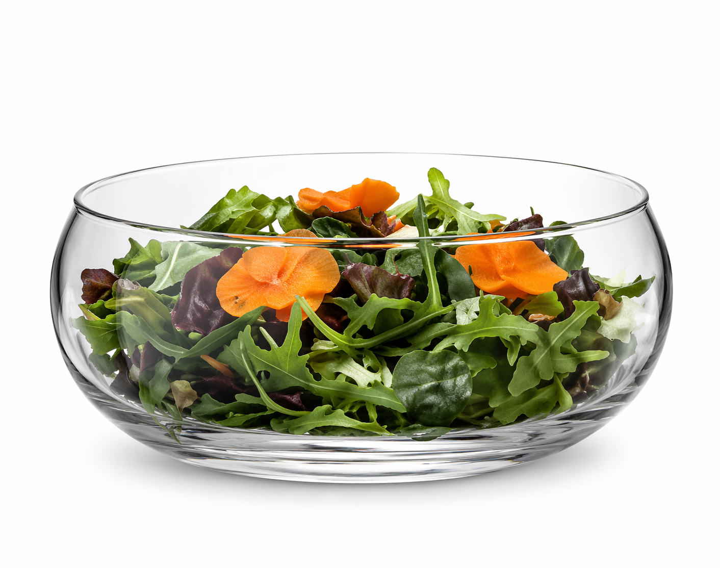 Serve_Low_Bowl_O27.5cm_Clear.png