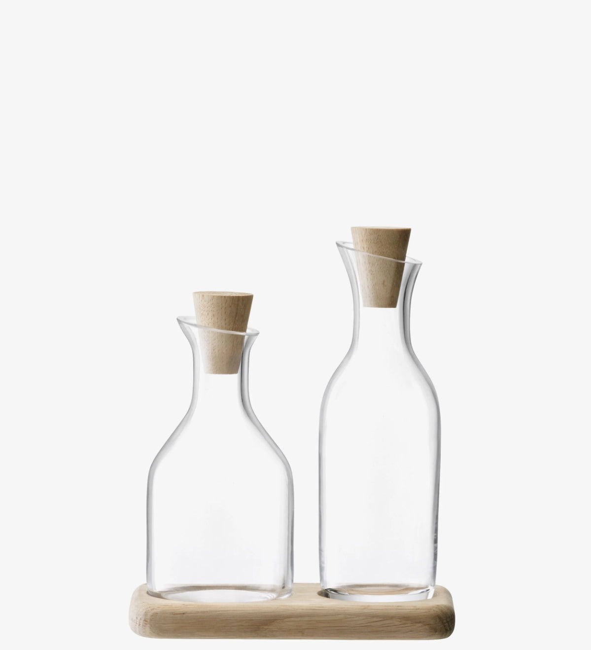 Serve_Oil_Vinegar_Set_Oak_Base_L15cm_Clear_1.jpg