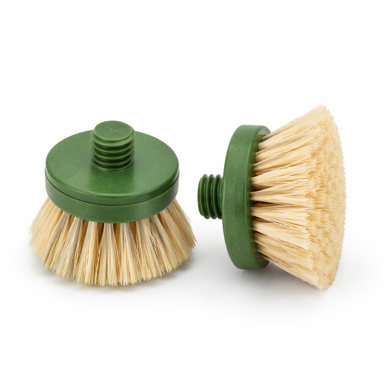 Set_of_2_brush_heads_for_bamboo_cleaning_brush.png
