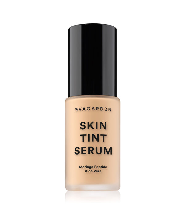 Evagarden Skin Tint Serum 32 Soft Beige