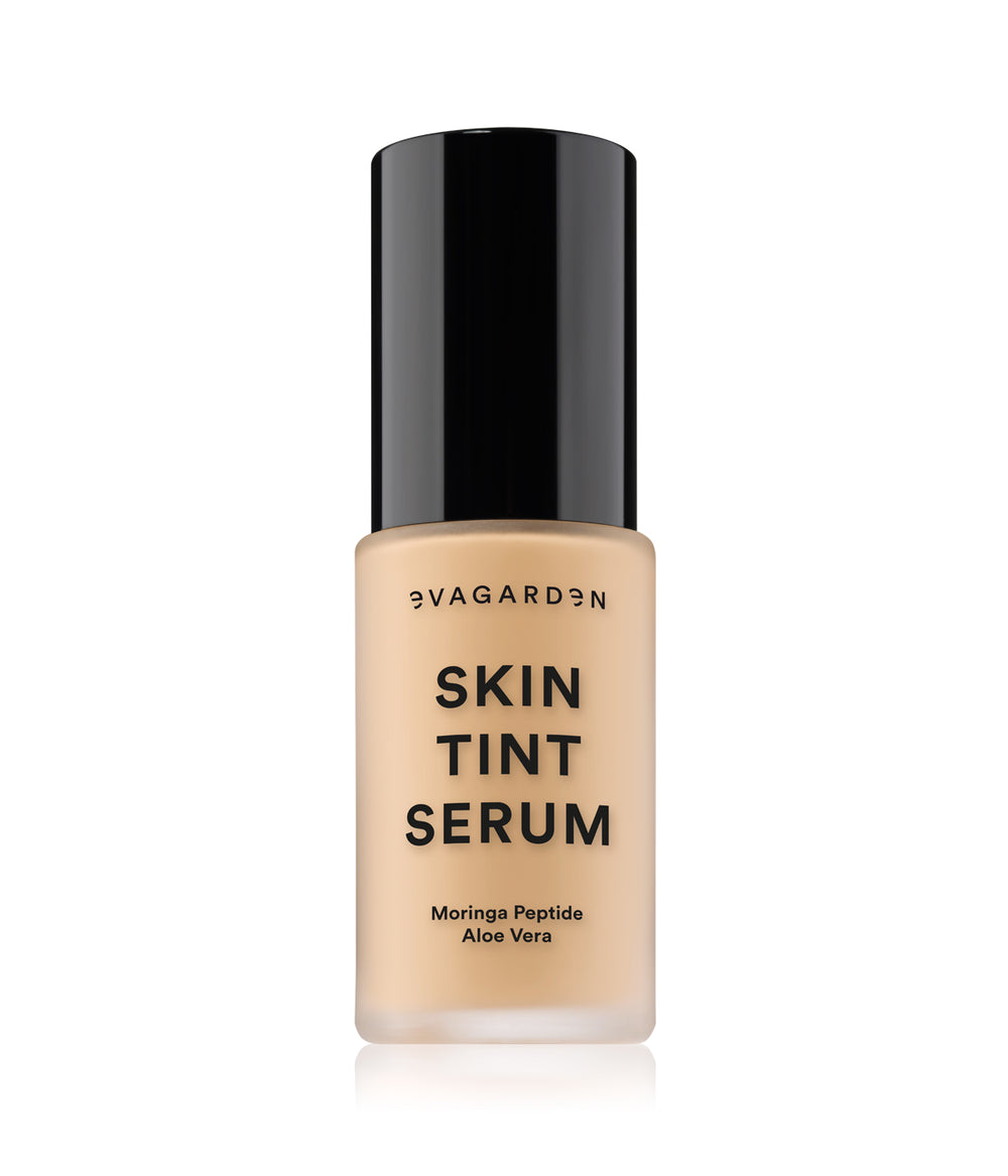 Evagarden Skin Tint Serum 36 Biscuit