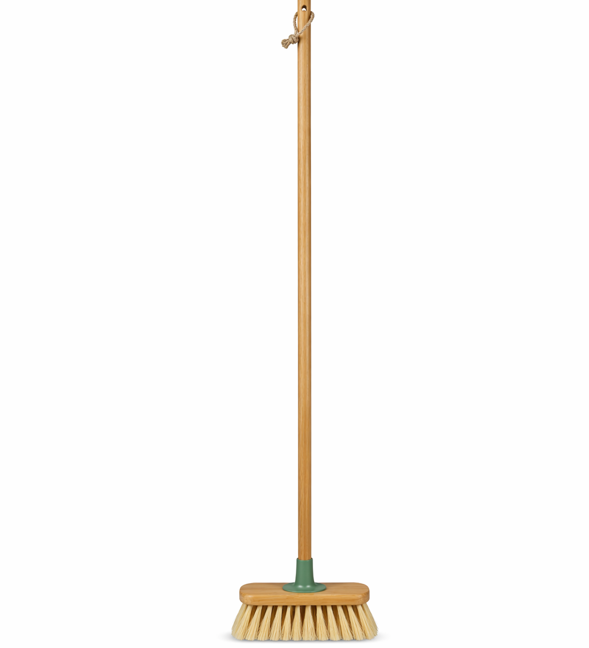 Sweeping_broom_with_bamboo_handle.png