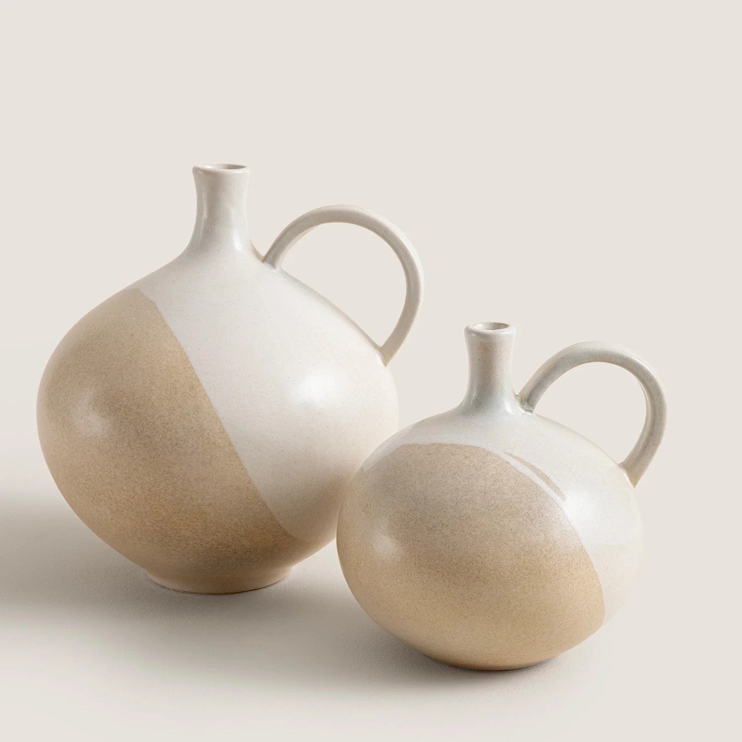 TERRY VASE