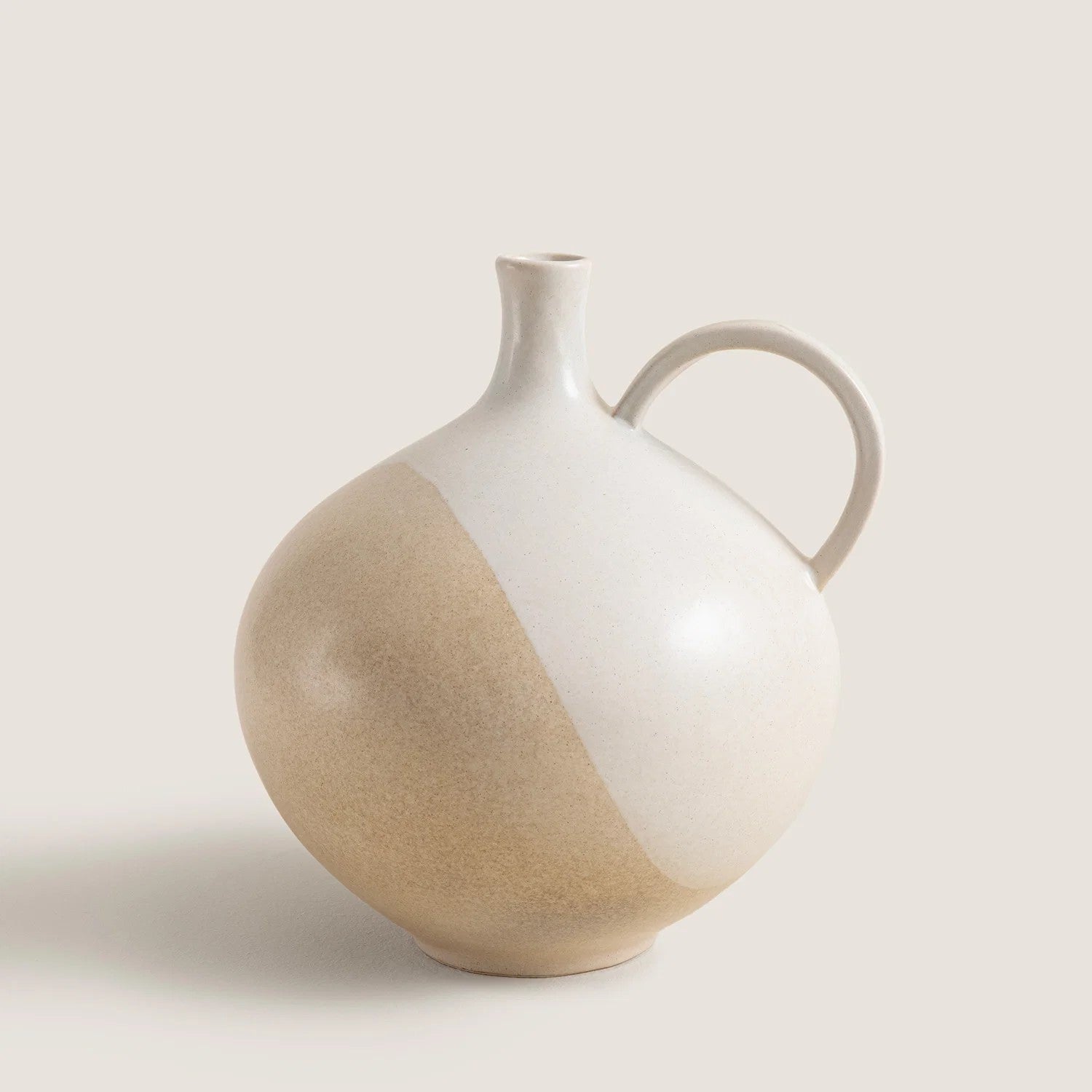 TERRY VASE