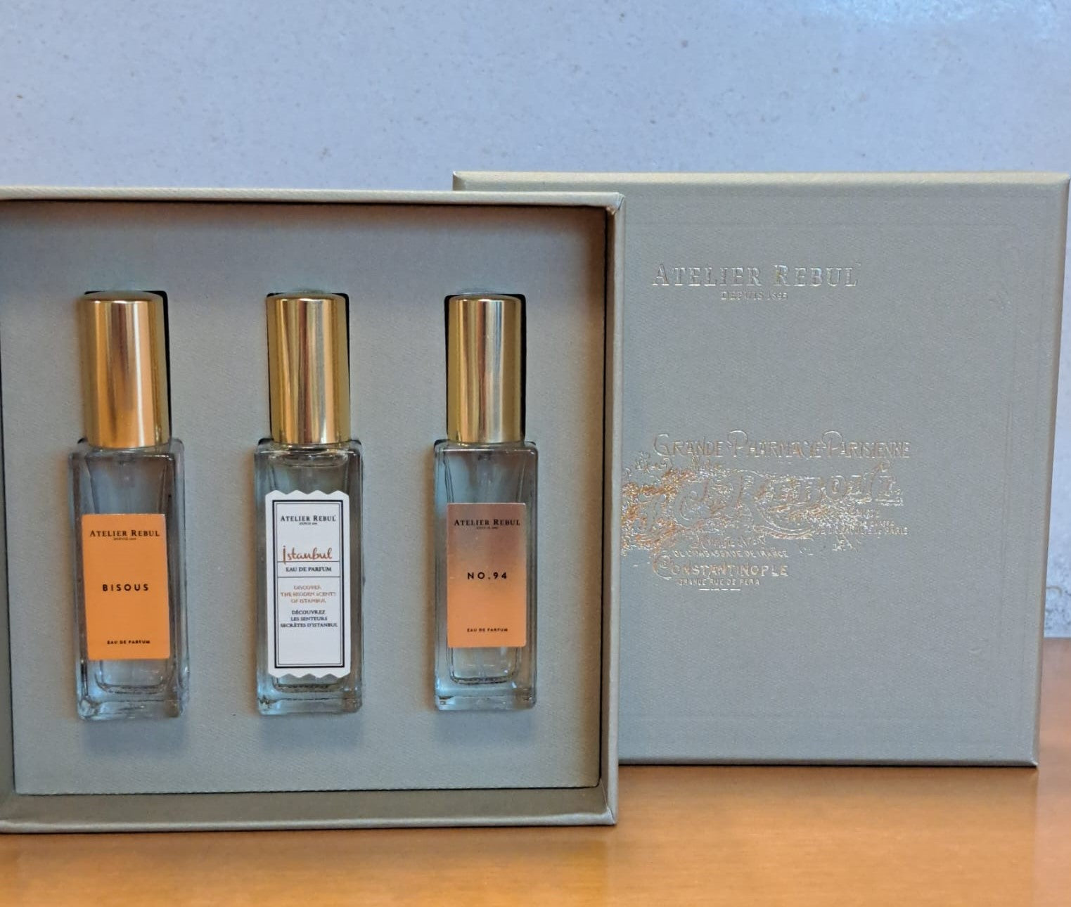 TRIO12MLPERFUMESET.jpg
