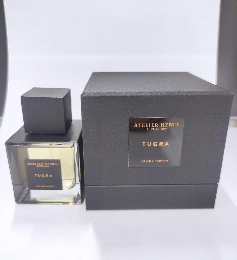 TUGRAEDP100ML1.jpg