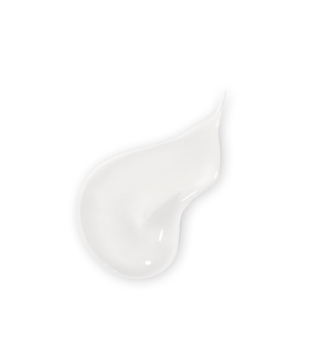 Evagarden Activegold Intensive Face Serum 30ml, texture