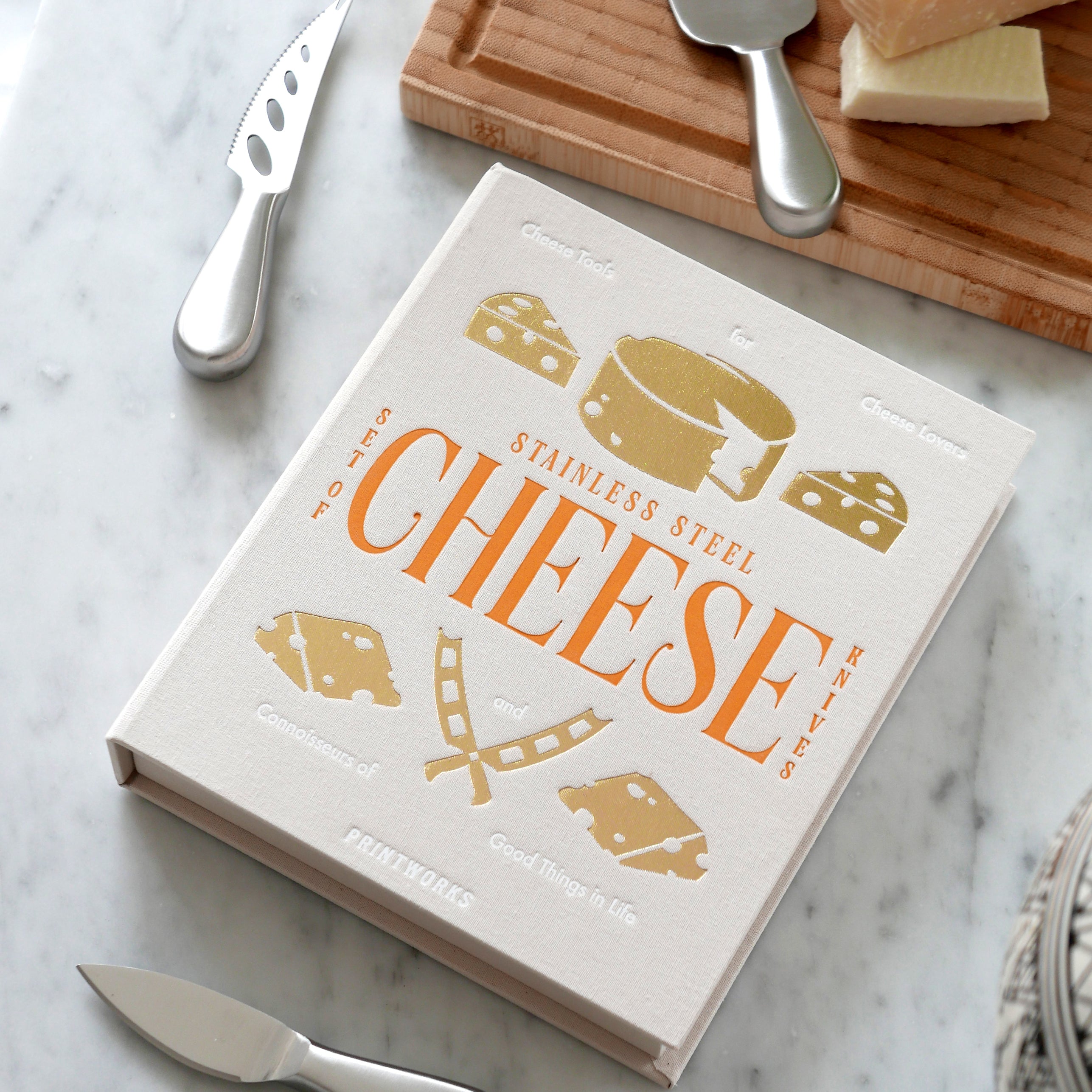 The_Essentials_-_Cheese_Tools.jpg