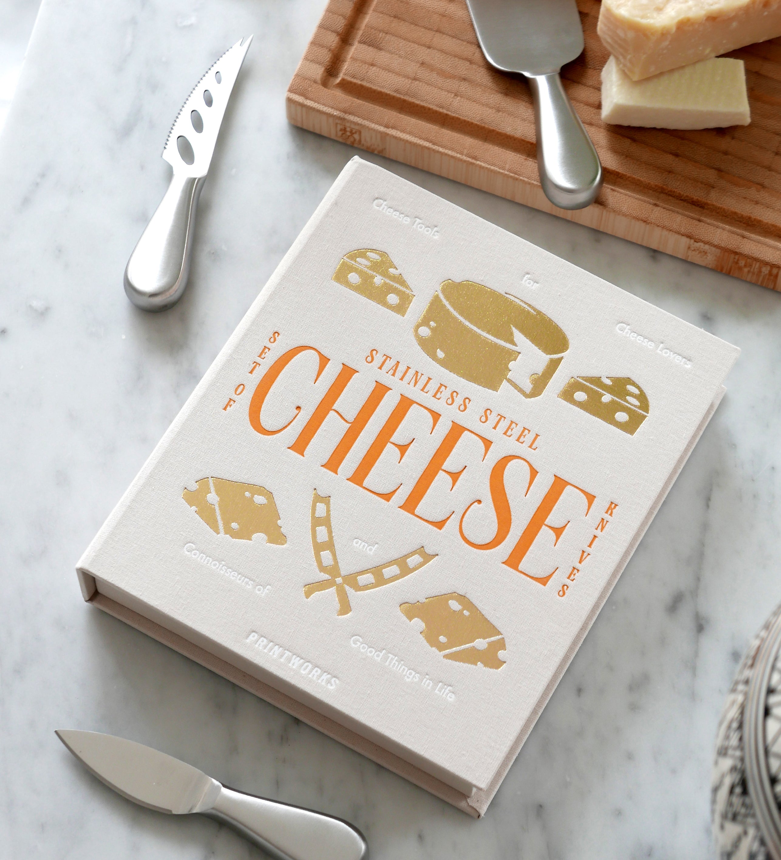 The_Essentials_-_Cheese_Tools.jpg
