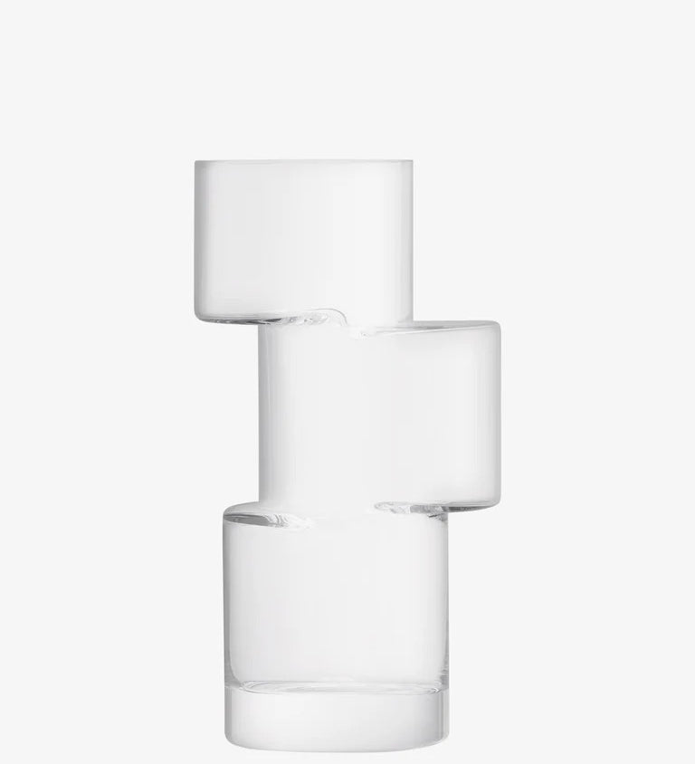 Tier_Vase_H26cm_Slate_Grey_1.jpg