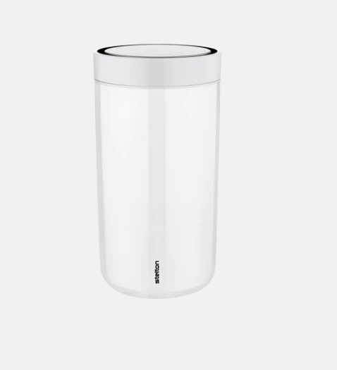 To-go-click-cup-0.4L-chalk.png