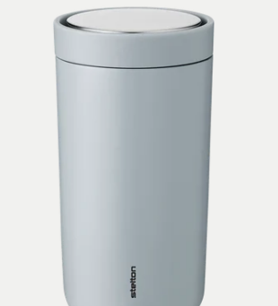 To-go-click-cup-0.4L-soft-cloud.png