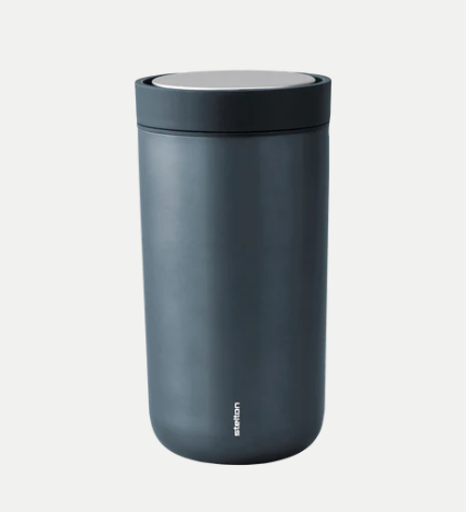 To-go-click-vacuum-cup-0.4-darkblue-mettalic.png