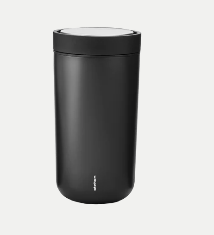 To-go-click-vacuum-cup-0.4L-black-mettalic.png