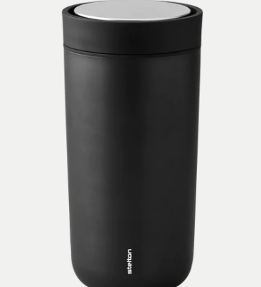 To-go-click-vacuum-cup-0.4L-black_1fa04f9d-dfa3-4565-b4c2-1365c208dfe7.png