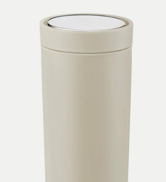 To-go-click-vacuum-cup-0.4L-lightgrey1.png