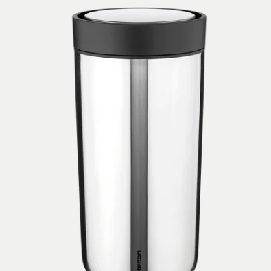 To-go-click-vacuum-cup-0.4L-steel.png