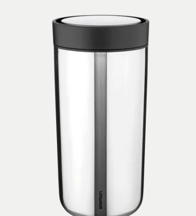 To-go-click-vacuum-cup-0.4L-steel.png